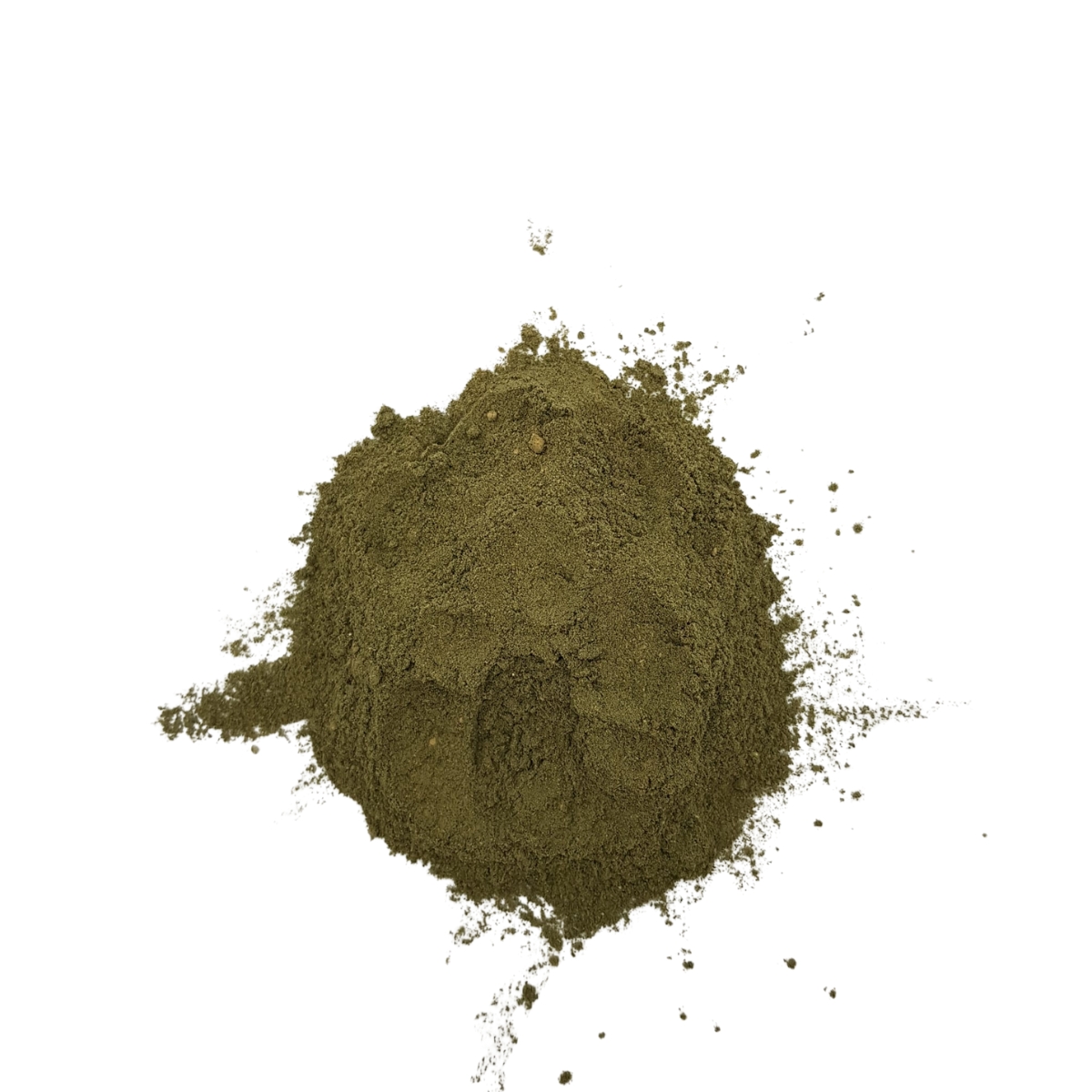 Unser Steiler Zahn – Bild 2